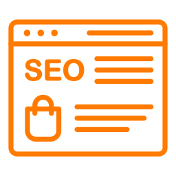 SEO Content