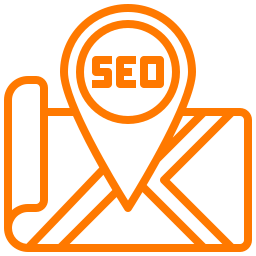 local-seo-map